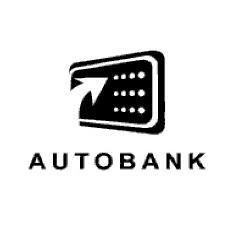 AUTOBANK