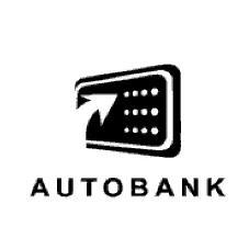 AUTOBANK