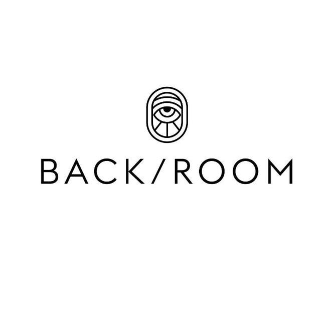 BACK ROOM