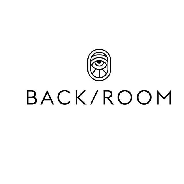 BACK ROOM