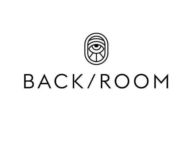 BACK ROOM