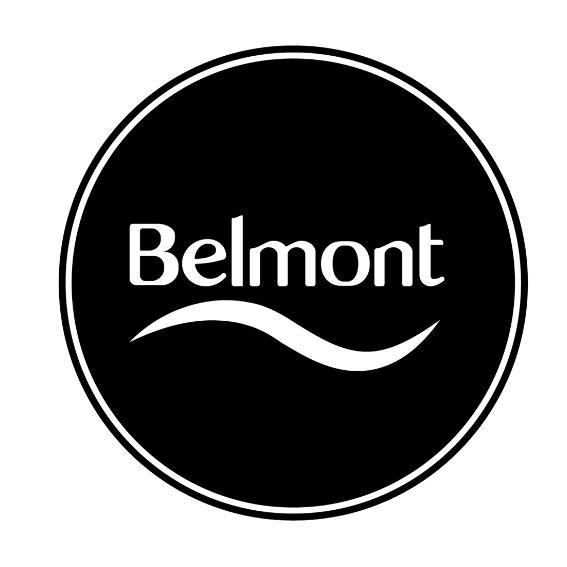 BELMONT