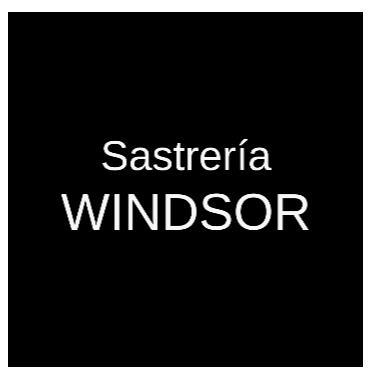 SASTRERÍA WINDSOR