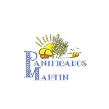 PANIFICADOS MARTIN