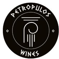 PETROPULOS WINES