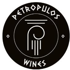 PETROPULOS WINES