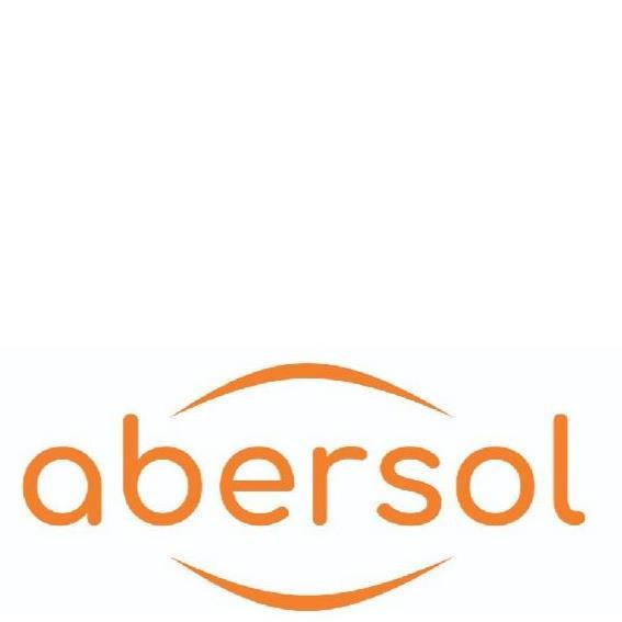 ABERSOL