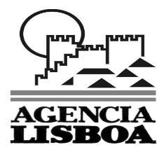 AGENCIA LISBOA