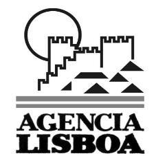 AGENCIA LISBOA