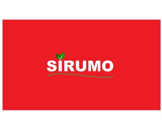 SIRUMO