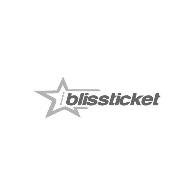 BLISSTICKET