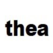 THEA