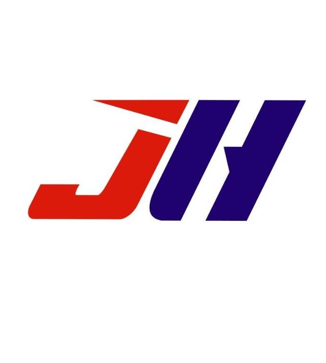 JH