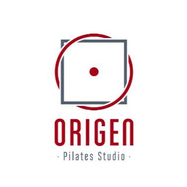 ORIGEN  . PILATES STUDIO .