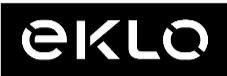EKLO