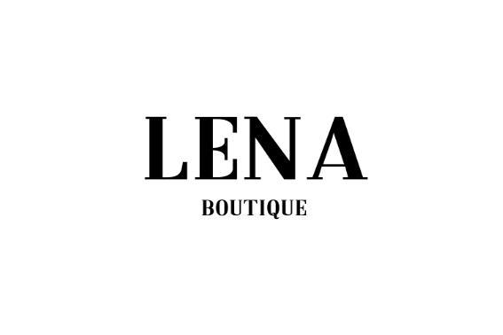 LENA BOUTIQUE