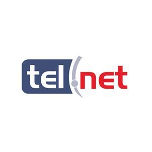 TEL NET