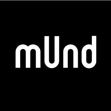 MUND