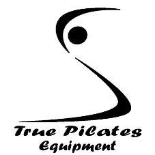 TRUE PILATES EQUIPMENT