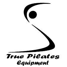 TRUE PILATES EQUIPMENT