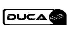 DUCA