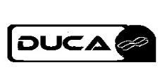 DUCA