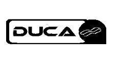 DUCA