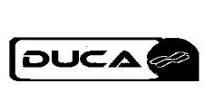 DUCA