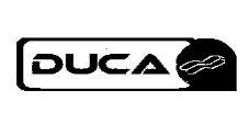 DUCA