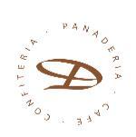 D PANADERIA - CAFE - CONFITERIA