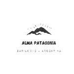 ALMA PATAGONIA
