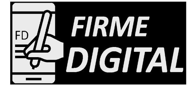 FD FIRME DIGITAL