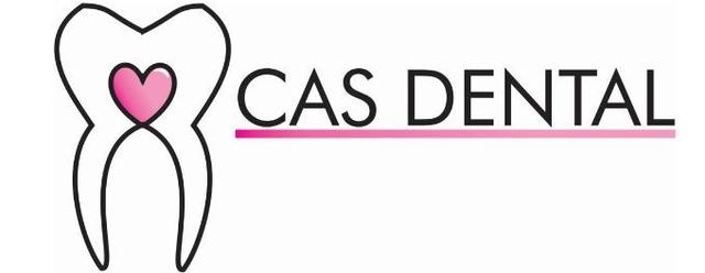 CAS DENTAL