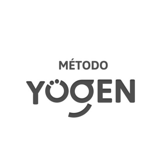 MÉTODO YÖGEN