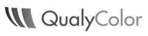 QUALY COLOR