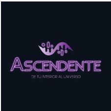 ASCENDENTE DEL INTERIOR AL UNIVERSO