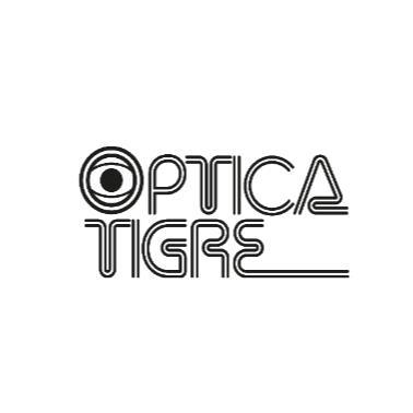 OPTICA TIGRE