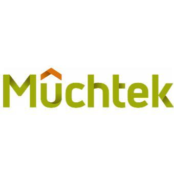 MUCHTEK