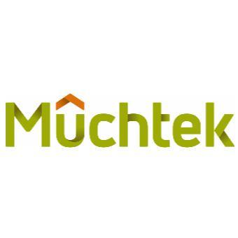 MUCHTEK