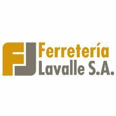 FL FERRETERIA LAVALLE S.A.