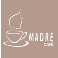MADRE CAFE