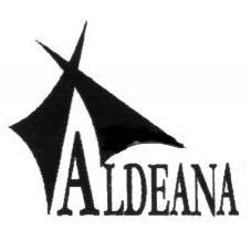 ALDEANA