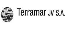 TERRAMAR JV S.A.