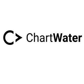 CHARTWATER