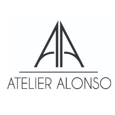 ATELIER ALONSO