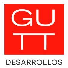 GUTT DESARROLLOS