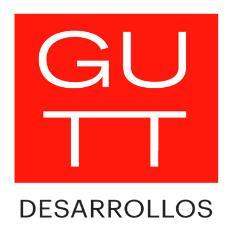 GUTT DESARROLLOS