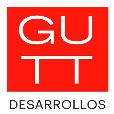 GUTT DESARROLLOS