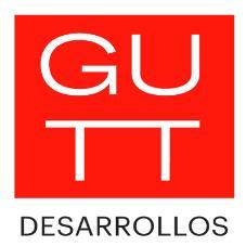 GUTT DESARROLLOS