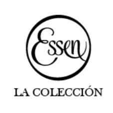 ESSEN LA COLECCIÓN